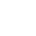Semmes AL Pest Control